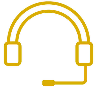 Ümitköy bölgesinde uygun fiyatlı kiralık forklift hizmet aracı